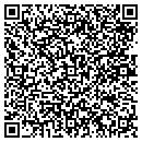 QR code with Denise Fuhrmann contacts