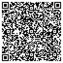 QR code with St Frances Mission contacts