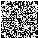 QR code with Wonder View Inn contacts