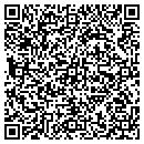 QR code with Can AM Crown Inc contacts
