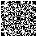 QR code with Claypoole Design contacts