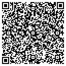 QR code with Dip Net Diner contacts