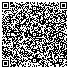 QR code with Salmon Falls Library contacts