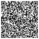 QR code with Physiologix contacts