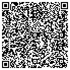 QR code with Old Town Public Works Department contacts