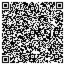 QR code with Powder & Patch Gunsmith contacts