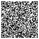 QR code with Paul Perkins MD contacts