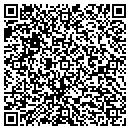 QR code with Clear Communications contacts