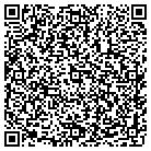 QR code with Lawrence A Burnham Contr contacts