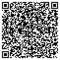 QR code with Hairem contacts