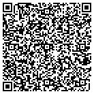 QR code with Studio North Hair Design contacts