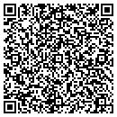 QR code with Shay Brothers Logging contacts