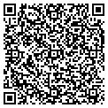 QR code with Helm contacts