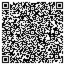 QR code with Healthy Living contacts