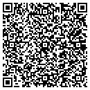 QR code with St Laurent & Sons contacts