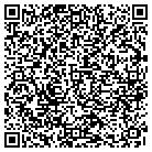 QR code with Ritz Camera Center contacts