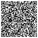 QR code with Callaway Kennels contacts