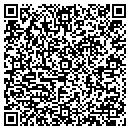 QR code with Studio L contacts