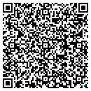 QR code with KBS Building Systems contacts