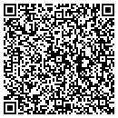 QR code with Feener Foundations contacts