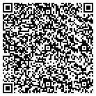 QR code with Perreault's Auto Body contacts