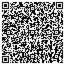 QR code with Orion Ropeworks contacts