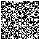 QR code with Efficiency Systems Co contacts