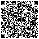 QR code with Husson Capehart Health Center contacts