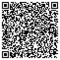QR code with Shell contacts