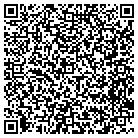 QR code with Peterson Design Group contacts