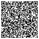 QR code with Carl J Schuler DO contacts