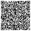QR code with Broad Bay Electric contacts