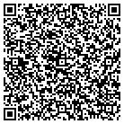 QR code with Costigan Forest Computer Supls contacts