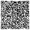 QR code with Help Around The House contacts