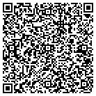 QR code with Grondin Consulting Inc contacts
