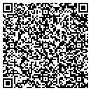 QR code with Mr DZ Route 66 Diner contacts