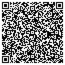 QR code with Alden Rowing Shells contacts