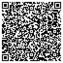 QR code with Lucas Tree Experts contacts