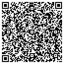 QR code with Spencer E Gray Jr LLC contacts