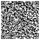 QR code with Country Cupboard Candies contacts