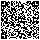 QR code with VIT Tron Electronics contacts