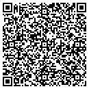 QR code with Custom Controls Co contacts