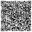 QR code with Chebeague Island Library contacts