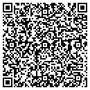 QR code with Moveable Art contacts