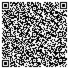 QR code with Glenburn Fire Department contacts