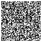 QR code with Utility & Telemanagement contacts