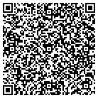QR code with Barnette Buddy & Assoc Inv contacts