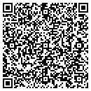 QR code with Holly's Super Gas contacts