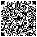 QR code with Double O Studio contacts