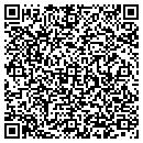 QR code with Fish & Richardson contacts